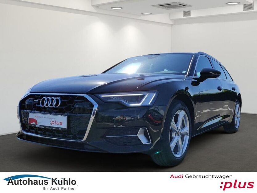 A6