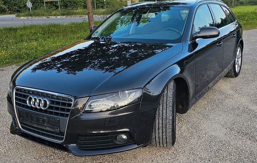 A4