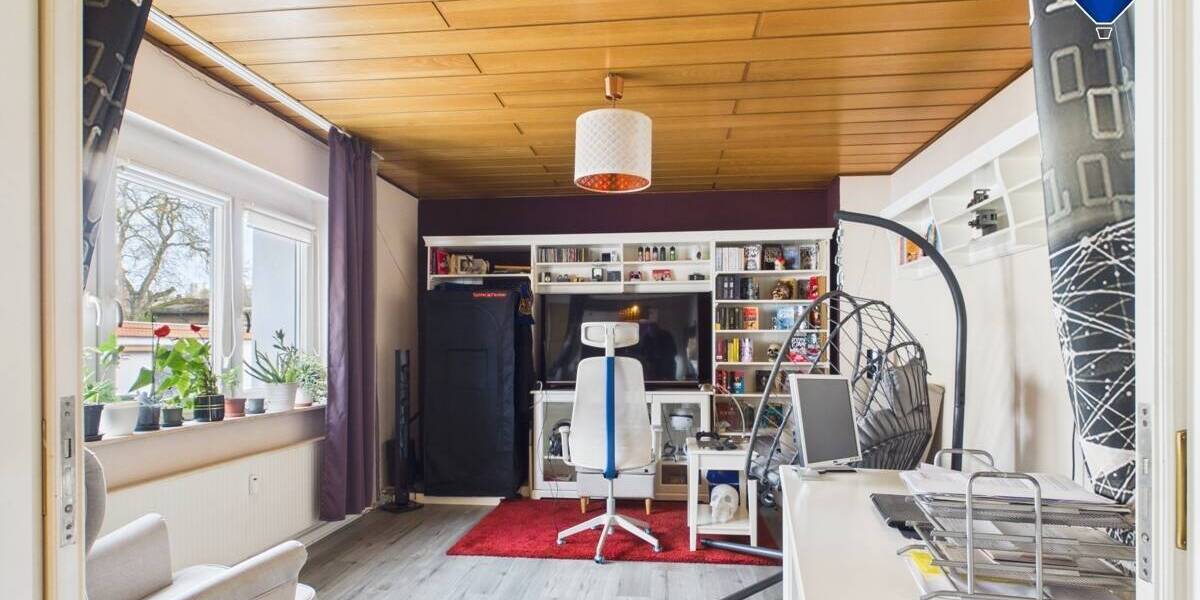 Mehrfamilienhaus, Wohnhaus Saarbrücken / Dudweiler Dudweiler - 8 Zimmer, 228 m&sup2;, 399.000&euro; | Angebot:26305944
