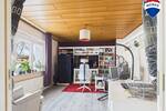 Mehrfamilienhaus, Wohnhaus Saarbrücken / Dudweiler Dudweiler - 8 Zimmer, 228 m&sup2;, 399.000&euro; | Angebot:26305944