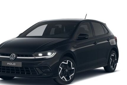 VW Polo 13.500 km 25.989 &euro; Baesweiler 52499