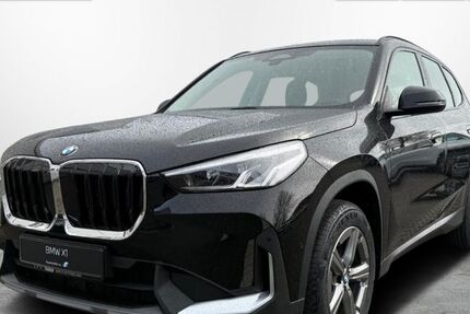 BMW X1 49.608 km 32.490 &euro; Leer 26789