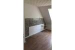 Etagenwohnung Duisburg Marxloh - 3 Zimmer, 55 m&sup2;, 385&euro; | Angebot:26796758