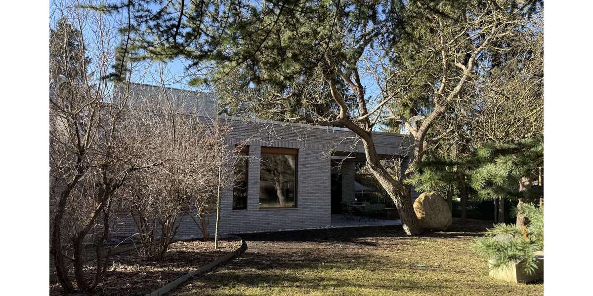 Einfamilienhaus Stahnsdorf - 3 Zimmer, 178 m&sup2;, 2.750&euro; | Angebot:25363805