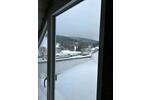 Dachgeschoßwohnung Willingen (Upland) - 2.5 Zimmer, 60 m&sup2;, 600&euro; | Angebot:25297857