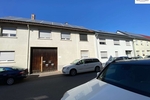 °°° Mehrfamilienhaus MIT 4 WohnungEN, 3 GARAGEN, GARTEN UND AUSBAUPOTENZIAL °°°