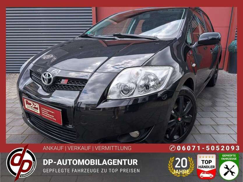 Auris