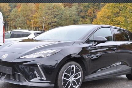 MG 4 29.629 km 19.900 &euro; Passau 94036