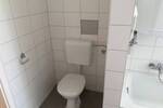 Etagenwohnung Passau Haidenhof-Nord - 2 Zimmer, 58 m&sup2;, 538&euro; | Angebot:26886492