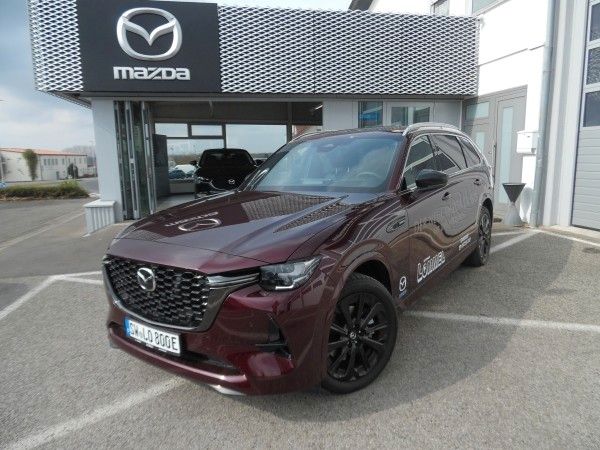 CX-80