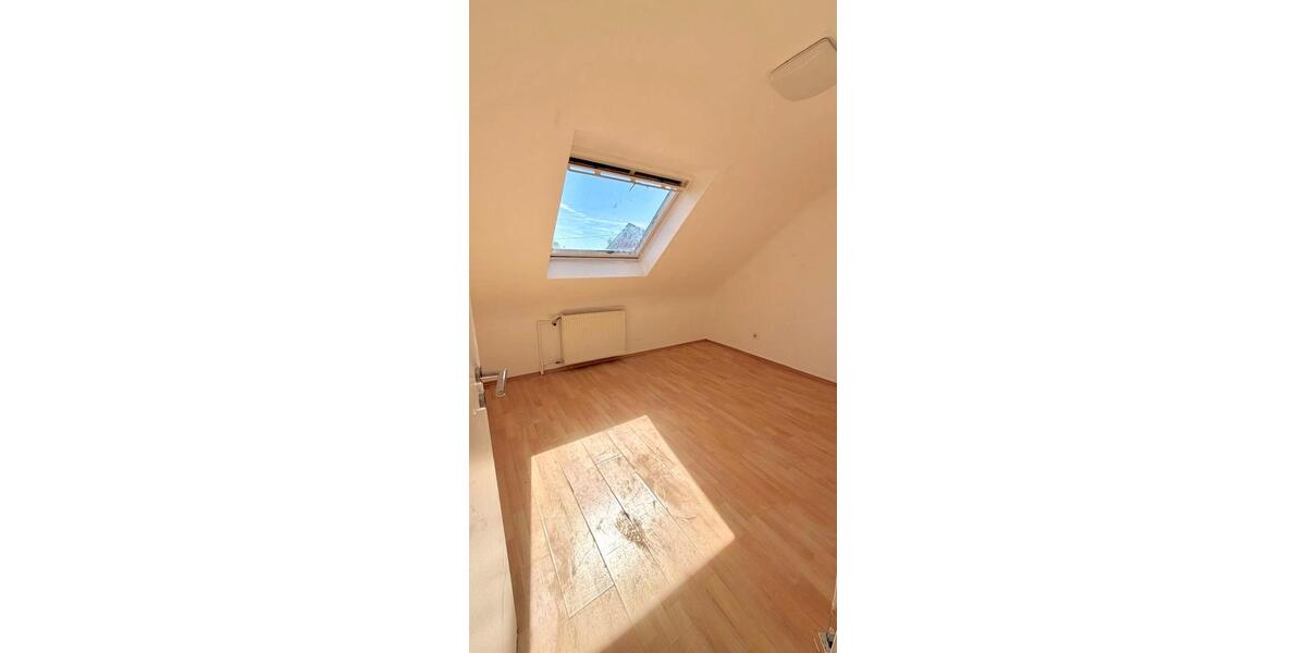 Einfamilienhaus Losheim am See - 6 Zimmer, 120 m&sup2;, 129.000&euro; | Angebot:27092310