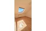 Einfamilienhaus Losheim am See - 6 Zimmer, 120 m&sup2;, 129.000&euro; | Angebot:27092310