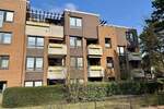 Etagenwohnung Langenhagen Alt-Langenhagen - 3 Zimmer, 81 m&sup2;, 199.000&euro; | Angebot:25733399