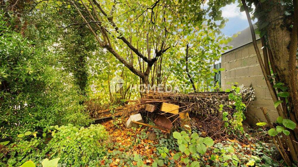 Reihenmittelhaus Bühl Vimbuch - 5 Zimmer, 160 m&sup2;, 314.000&euro; | Angebot:25708391