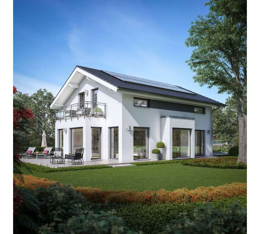 Haus zum Kaufen in Gießen 739.000 € 143 m²