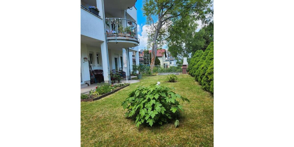Erdgeschoßwohnung Erfurt Daberstedt - 3 Zimmer, 88 m&sup2;, 395.000&euro; | Angebot:26847575