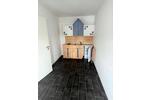 Etagenwohnung Kaiserslautern Betzenberg - 1 Zimmer, 33 m&sup2;, 335&euro; | Angebot:26257272
