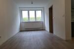 Etagenwohnung Greußen - 1.5 Zimmer, 42 m&sup2;, 280&euro; | Angebot:24863776