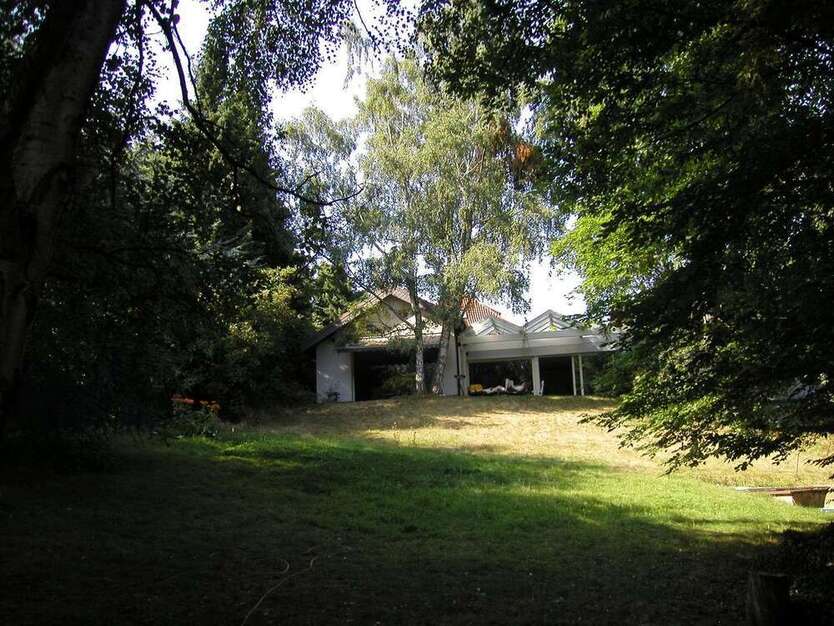 Haus zum Kaufen in Vlotho 569.000 € 290 m²