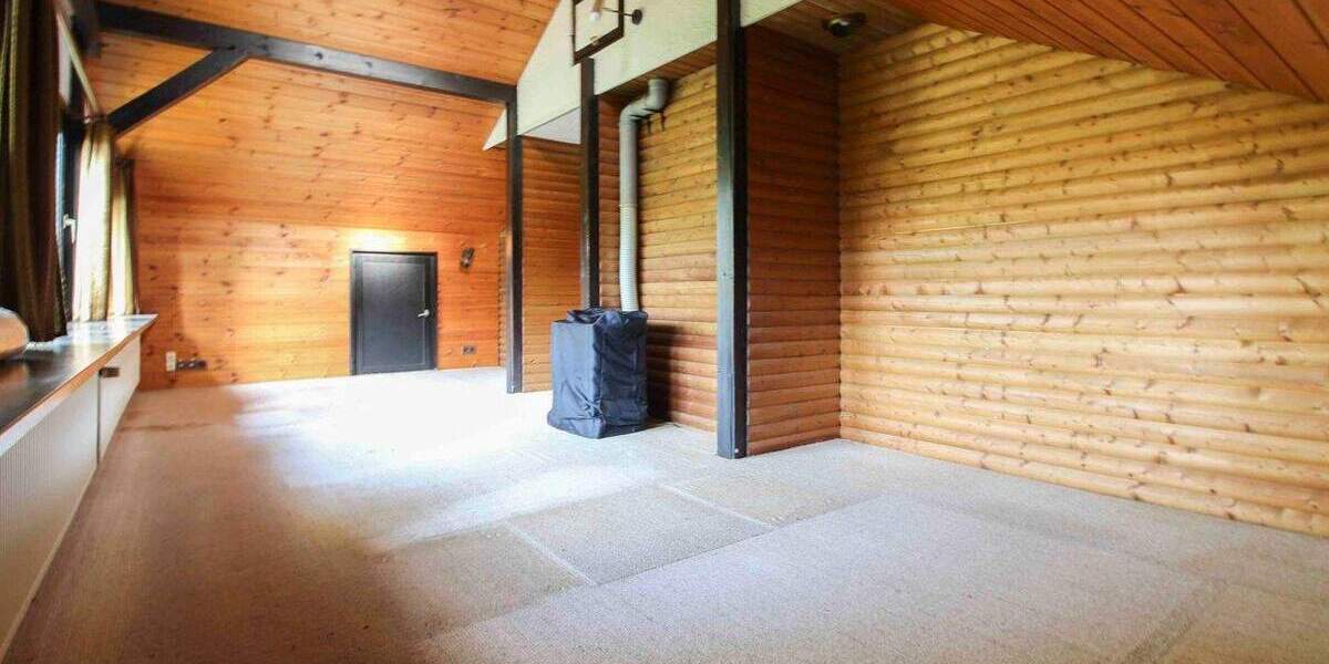 Einfamilienhaus Suderburg Böddenstedt - 4 Zimmer, 199.000&euro; | Angebot:25630409