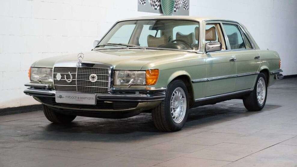 450