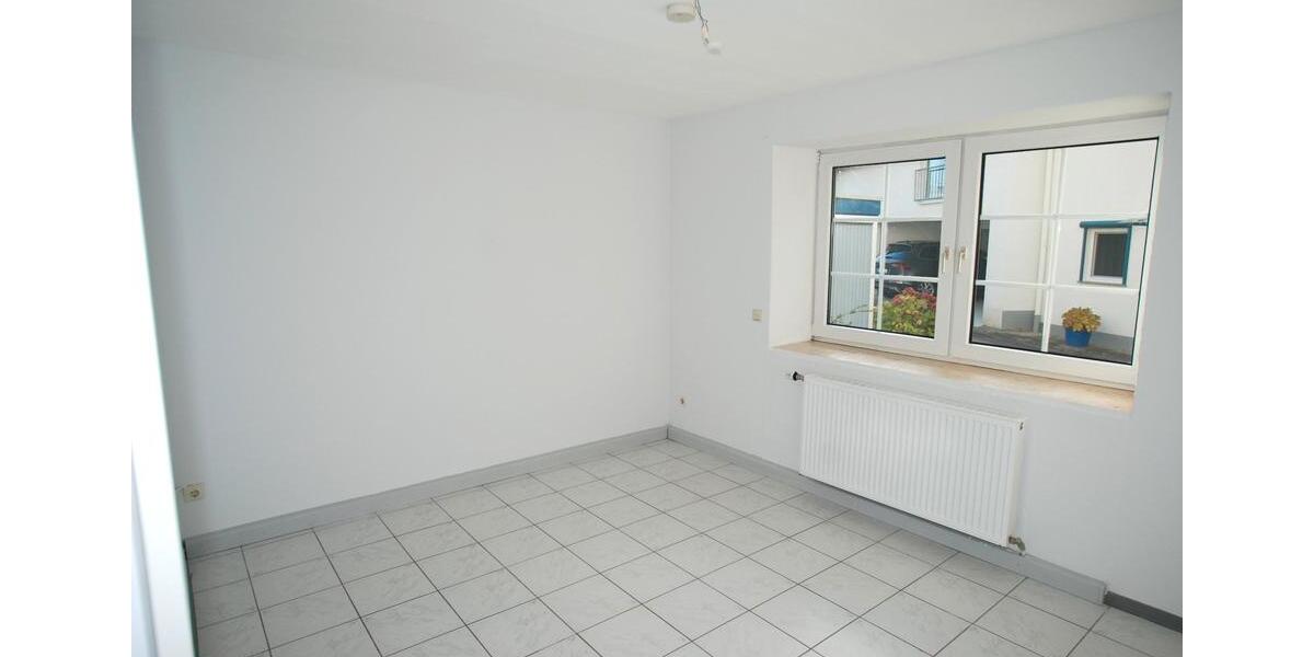 Erdgeschoßwohnung Seibersbach - 3 Zimmer, 90 m&sup2;, 780&euro; | Angebot:26012729