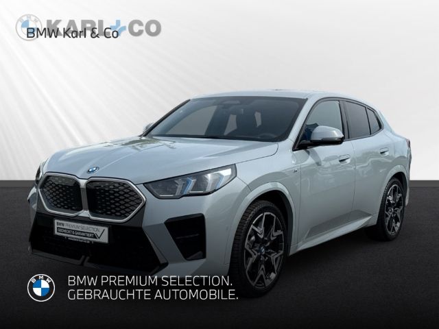 iX2
