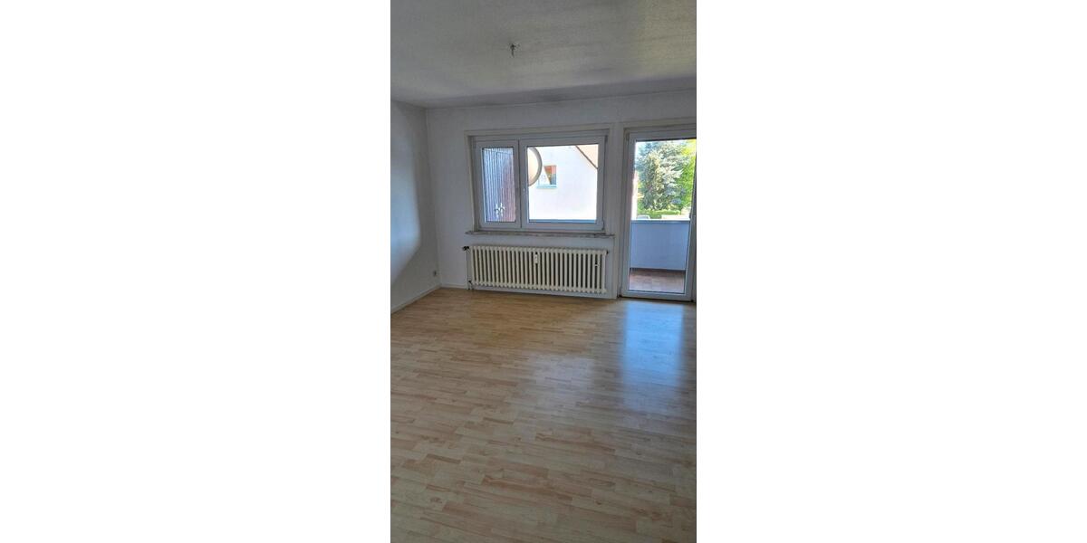 Dachgeschoßwohnung Göttingen Oststadt - 3 Zimmer, 65 m&sup2;, 930&euro; | Angebot:26386027