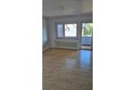 Dachgeschoßwohnung Göttingen Oststadt - 3 Zimmer, 65 m&sup2;, 930&euro; | Angebot:26386027