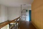 Mehrfamilienhaus, Wohnhaus Stavenhagen Klockow - 1 Zimmer, 2 m&sup2;, 299.000&euro; | Angebot:25708800