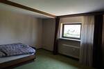 Mehrfamilienhaus, Wohnhaus Kenzingen - 8 Zimmer, 225 m&sup2;, 649.000&euro; | Angebot:26796634