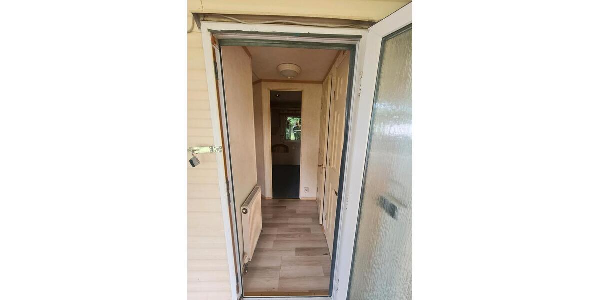 Einfamilienhaus Königs Wusterhausen Kablow - 3 Zimmer, 42 m&sup2;, 850&euro; | Angebot:26666076