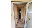 Einfamilienhaus Königs Wusterhausen Kablow - 3 Zimmer, 42 m&sup2;, 850&euro; | Angebot:26666076