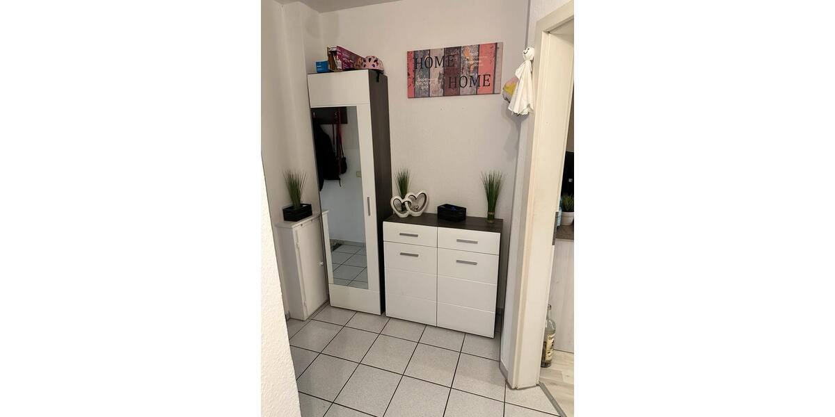 Etagenwohnung Langenselbold - 3 Zimmer, 67 m&sup2;, 235.000&euro; | Angebot:25428462