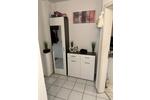 Etagenwohnung Langenselbold - 3 Zimmer, 67 m&sup2;, 235.000&euro; | Angebot:25428462
