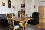 Reihenendhaus Lünen Horstmar - 4 Zimmer, 84 m&sup2;, 190.000&euro; | Angebot:26841044