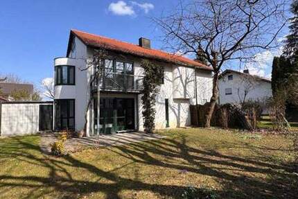 Haus Krailling - 7 Zimmer, 140 m&sup2;, 2.730&euro; | Angebot:25568316