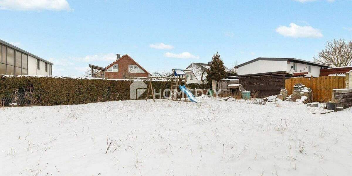 Einfamilienhaus Velpke - 7 Zimmer, 160 m&sup2;, 189.000&euro; | Angebot:25531867