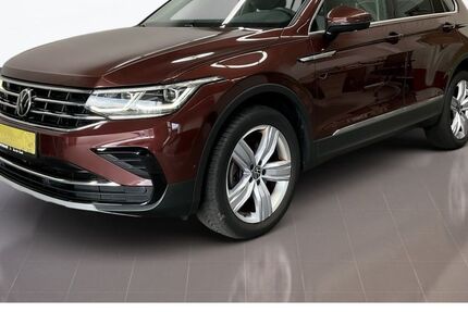 VW Tiguan 101.670 km 24.875 &euro; Vilsbiburg 84137