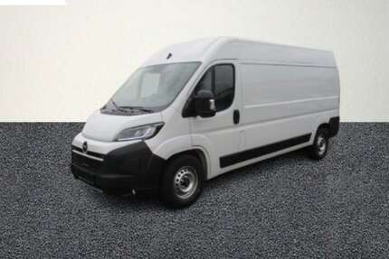 Opel Movano 3.000 km 38.590 &euro; Dinkelsbühl 91550