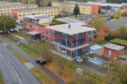 Haus Hennigsdorf - 2 Zimmer, 1 m&sup2;, 2.590.000&euro; | Angebot:25739810