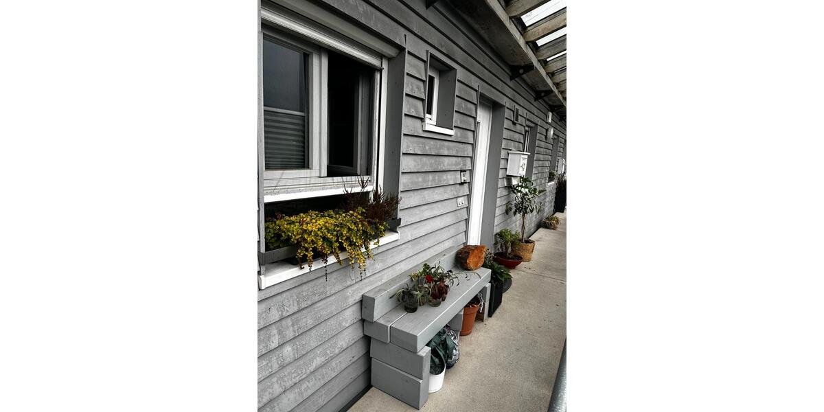 Maisonettenwohnung Bad Säckingen - 3.5 Zimmer, 104 m&sup2;, 355.600&euro; | Angebot:26974333