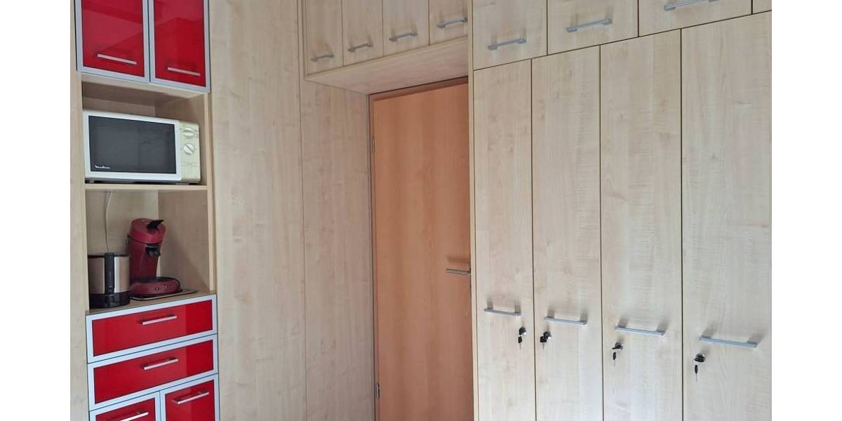 Gewerbeobjekt Beucha Beucha - 694&euro; | Angebot:26572537