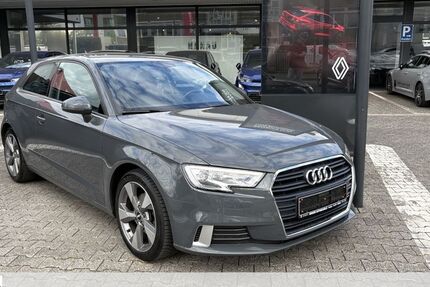 Audi A3 76.000 km 15.970 &euro; Hanau 63452