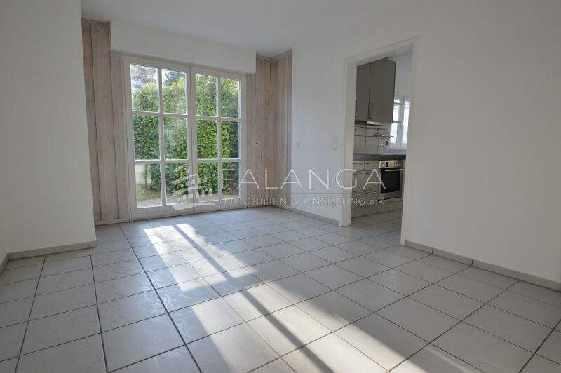 Doppelhaushälfte Budenheim - 6 Zimmer, 180 m&sup2;, 759.000&euro; | Angebot:24623529