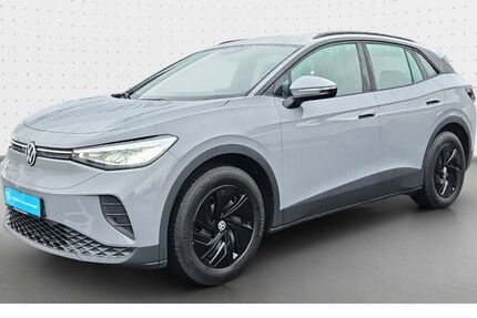 VW ID.4 45.916 km 24.980 &euro; Eisenach 99817