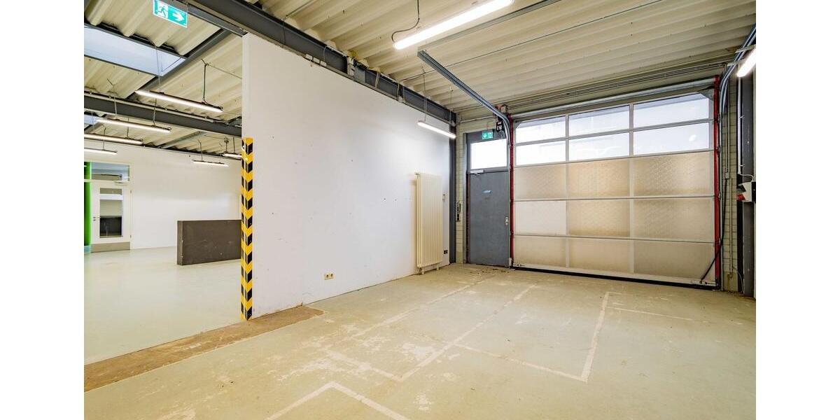 Gewerbeobjekt Emmendingen - 4.500&euro; | Angebot:24586272