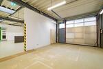 Gewerbeobjekt Emmendingen - 4.500&euro; | Angebot:24586272