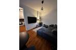Etagenwohnung Hamburg Hoheluft-West - 2 Zimmer, 55 m&sup2;, 780&euro; | Angebot:26402560