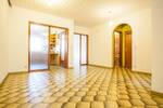 Etagenwohnung Erlangen Alterlangen - 4 Zimmer, 114 m&sup2;, 358.000&euro; | Angebot:26867350
